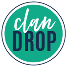 CLAN DROP